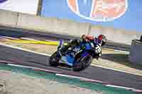 Laguna-Seca;event-digital-images;motorbikes;no-limits;peter-wileman-photography;trackday;trackday-digital-images